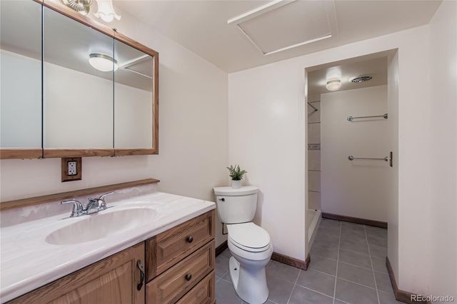 6728 Depew Street, Arvada, CO 80003