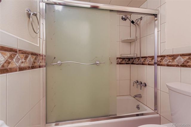 6728 Depew Street, Arvada, CO 80003