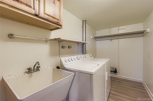 6728 Depew Street, Arvada, CO 80003