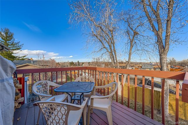 6728 Depew Street, Arvada, CO 80003
