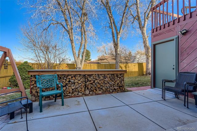 6728 Depew Street, Arvada, CO 80003