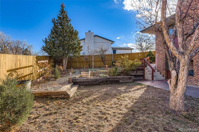 6728 Depew Street, Arvada, CO 80003