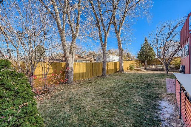 6728 Depew Street, Arvada, CO 80003