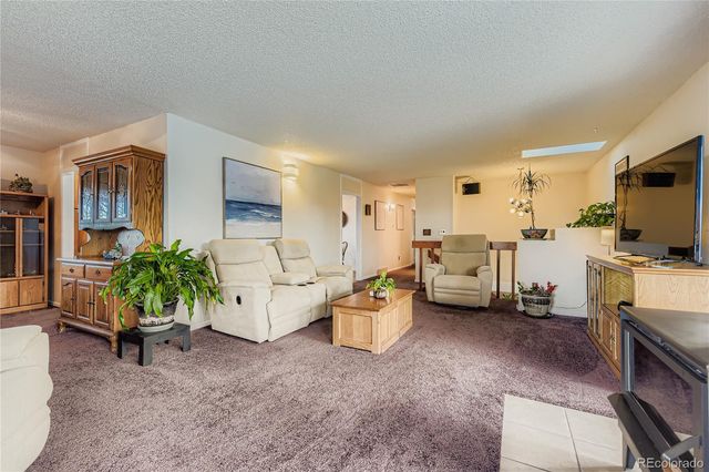 6728 Depew Street, Arvada, CO 80003