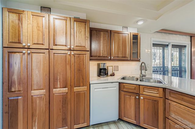 6728 Depew Street, Arvada, CO 80003