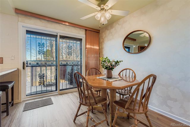 6728 Depew Street, Arvada, CO 80003