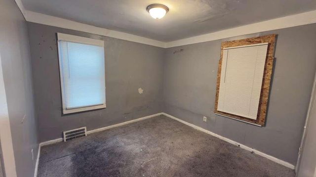9605 Decatur Street, Detroit, MI 48227
