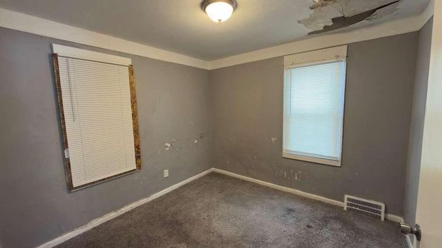 9605 Decatur Street, Detroit, MI 48227