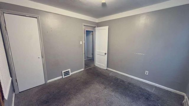 9605 Decatur Street, Detroit, MI 48227