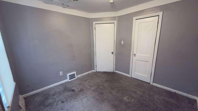 9605 Decatur Street, Detroit, MI 48227