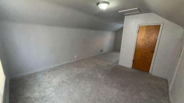 9605 Decatur Street, Detroit, MI 48227