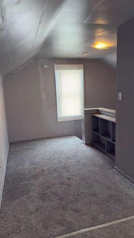 9605 Decatur Street, Detroit, MI 48227