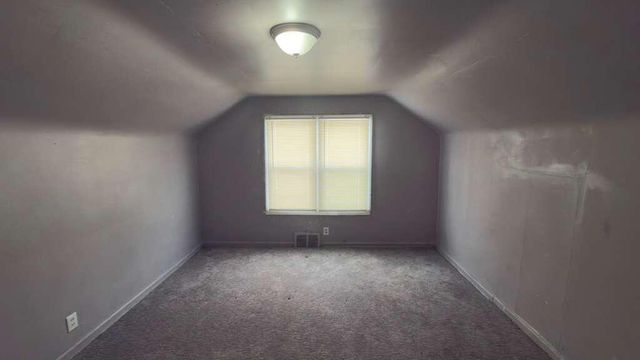 9605 Decatur Street, Detroit, MI 48227