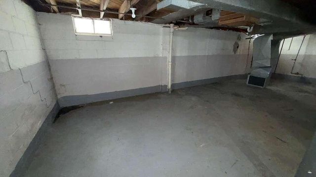 9605 Decatur Street, Detroit, MI 48227