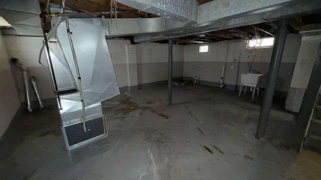 9605 Decatur Street, Detroit, MI 48227