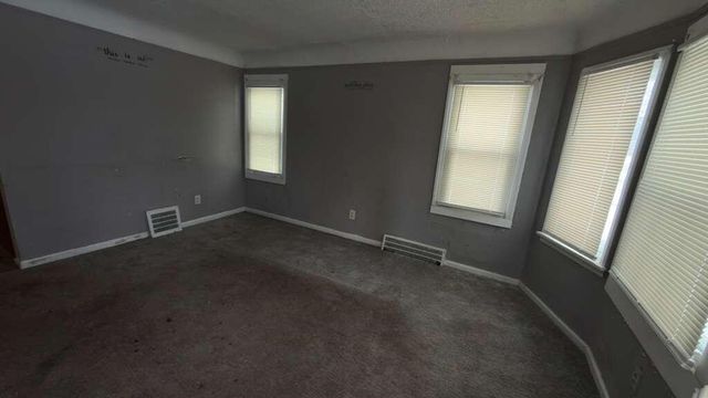 9605 Decatur Street, Detroit, MI 48227