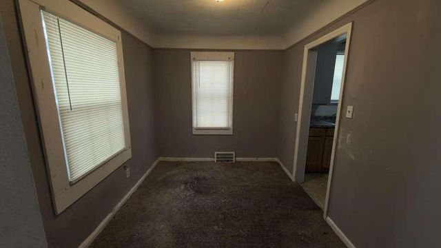 9605 Decatur Street, Detroit, MI 48227