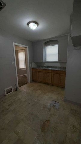 9605 Decatur Street, Detroit, MI 48227