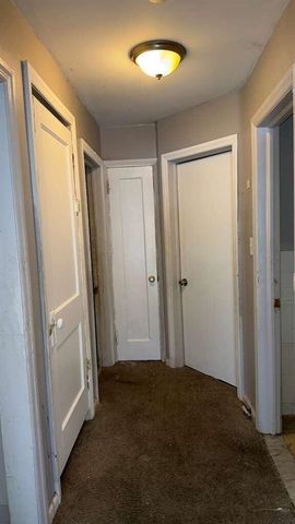 9605 Decatur Street, Detroit, MI 48227