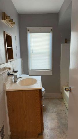 9605 Decatur Street, Detroit, MI 48227