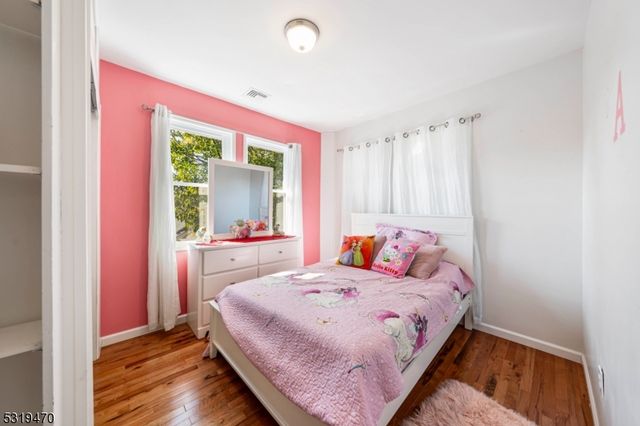 770 Stone St, Rahway City, NJ 07065