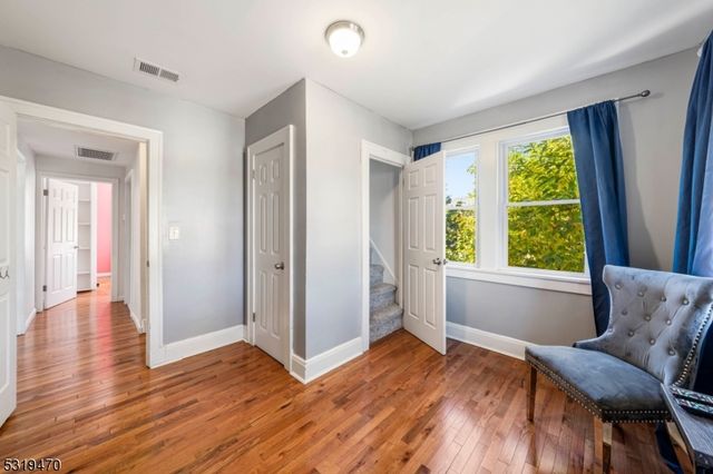 770 Stone St, Rahway City, NJ 07065