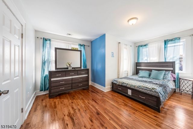 770 Stone St, Rahway City, NJ 07065