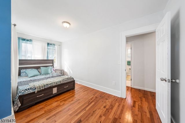 770 Stone St, Rahway City, NJ 07065