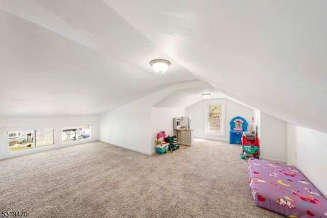 770 Stone St, Rahway City, NJ 07065