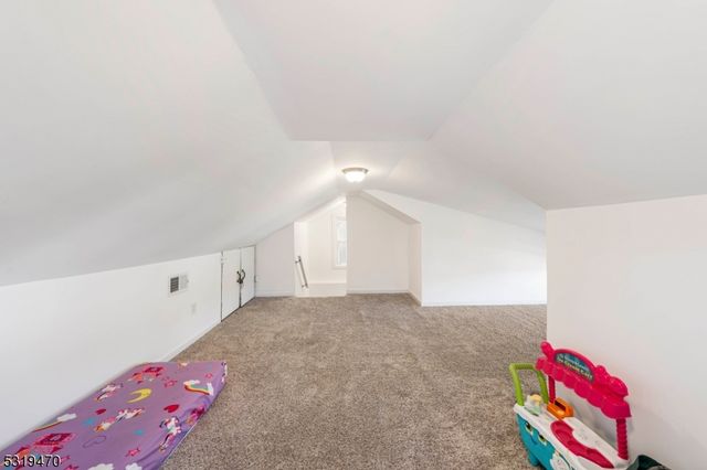 770 Stone St, Rahway City, NJ 07065