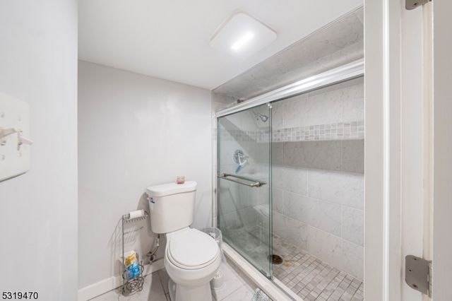770 Stone St, Rahway City, NJ 07065