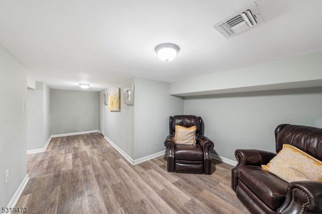 770 Stone St, Rahway City, NJ 07065