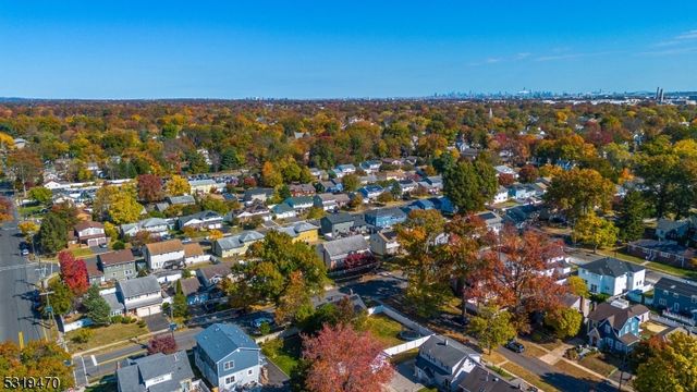 770 Stone St, Rahway City, NJ 07065