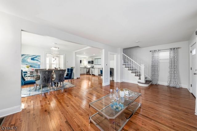 770 Stone St, Rahway City, NJ 07065
