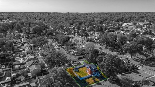 770 Stone St, Rahway City, NJ 07065