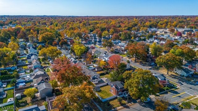 770 Stone St, Rahway City, NJ 07065