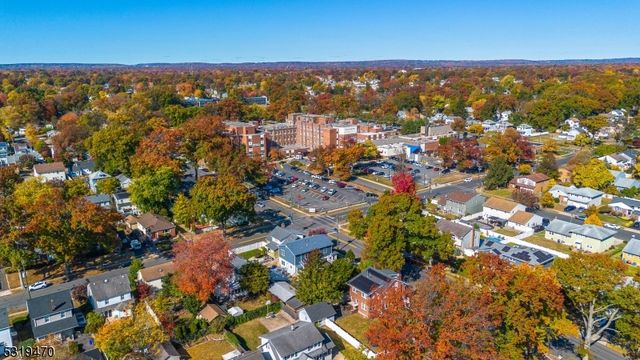 770 Stone St, Rahway City, NJ 07065