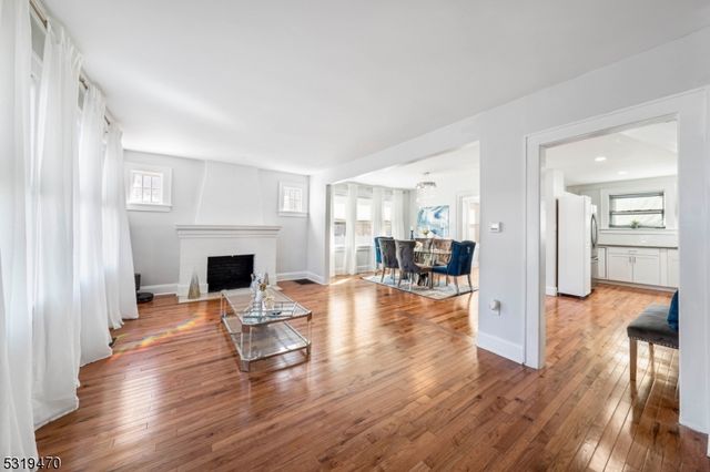770 Stone St, Rahway City, NJ 07065