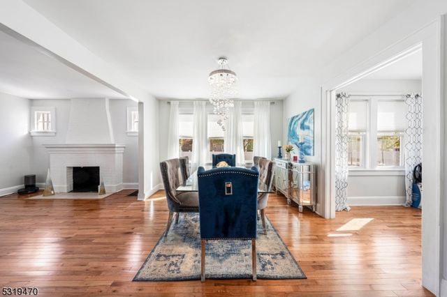 770 Stone St, Rahway City, NJ 07065