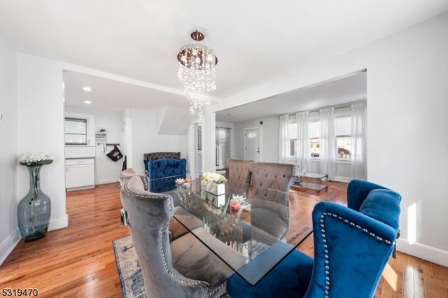 770 Stone St, Rahway City, NJ 07065