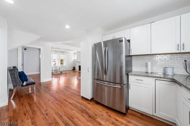 770 Stone St, Rahway City, NJ 07065