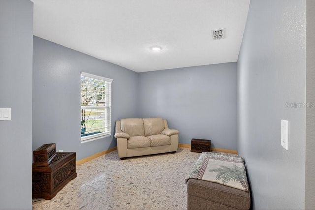 30 RYLEY LANE, Palm Coast, FL 32164