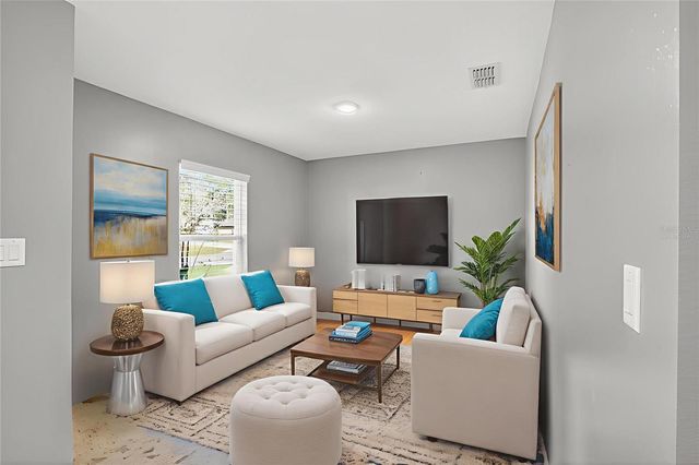 30 RYLEY LANE, Palm Coast, FL 32164