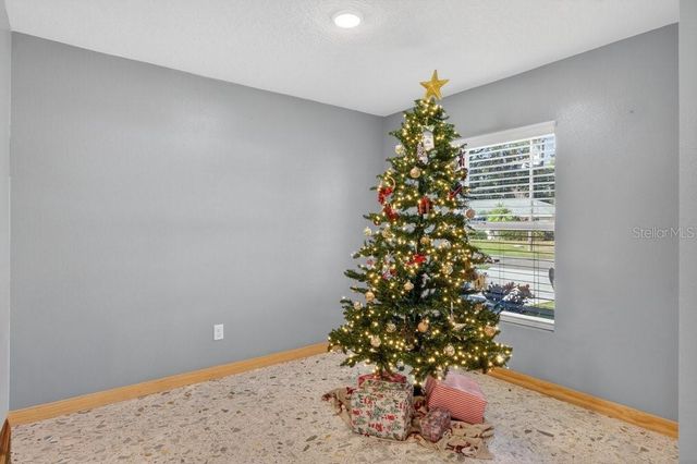 30 RYLEY LANE, Palm Coast, FL 32164