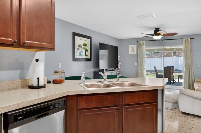 30 RYLEY LANE, Palm Coast, FL 32164