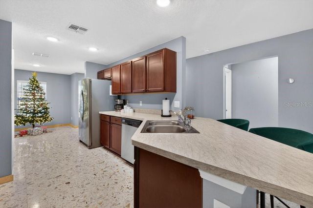 30 RYLEY LANE, Palm Coast, FL 32164