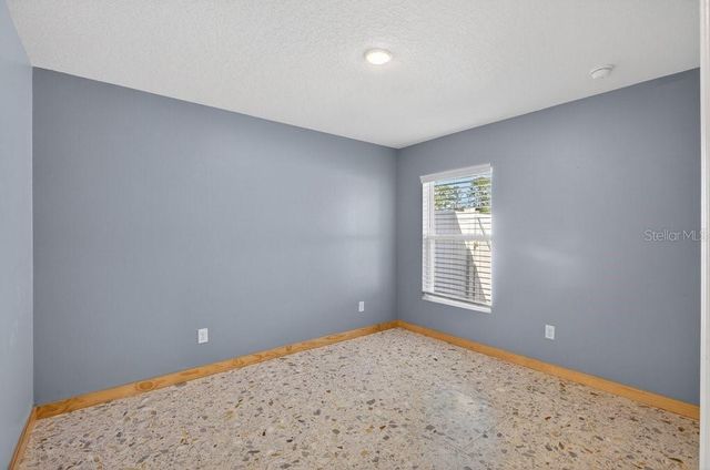 30 RYLEY LANE, Palm Coast, FL 32164