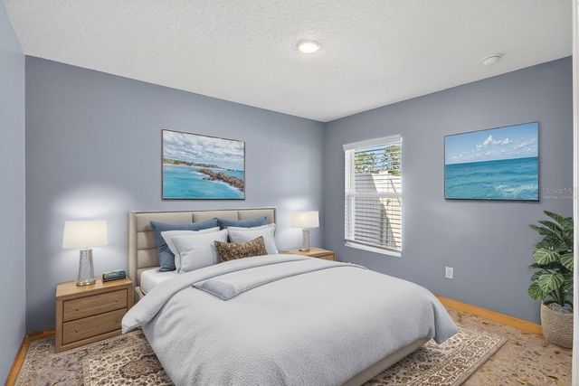 30 RYLEY LANE, Palm Coast, FL 32164