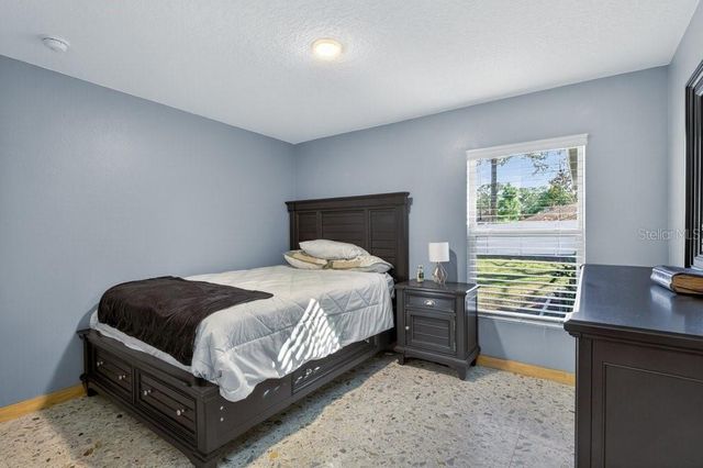 30 RYLEY LANE, Palm Coast, FL 32164