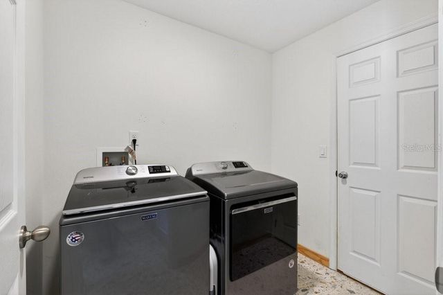 30 RYLEY LANE, Palm Coast, FL 32164